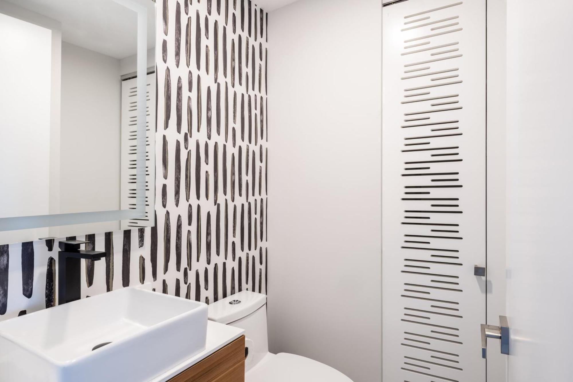 Atwell Suites Miami Brickell By Ihg Esterno foto